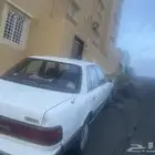 كرسيدا موديل 96 كامل