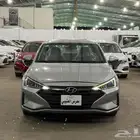 للبيع النترا موديل 2020 مكينه 1600 ..