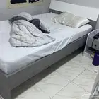 سرير