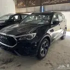 جيتور x70 كمفورت 2026