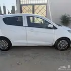 سياره سبارك 2020