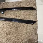 مساطر فورد اكسبلورر