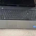 لابتوب كمبيوتر