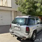 شيفروليه بليزر 2006