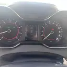 تشيزي اريزو 5 موديل 2023