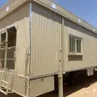 غرف سحب 13 متر مطبخ وسط الغرفة آخر شي جنط16