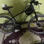 سيكل jari