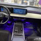 ليد ديكورات تورس2024