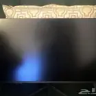 شاشة قيمنق اقتصادية 24بوصه