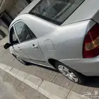 كورلا للبيع موديل 2002 نظيفه