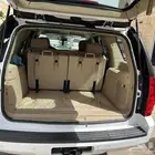 سياره GMC يوكون