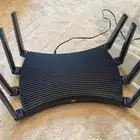 راوتر TP-Link BE7200 Wi-Fi 7 جديد