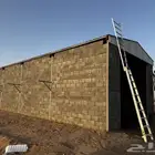 جميع انواع الحداده واعمالها