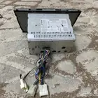 شاشه كامري 2009 الى 2011