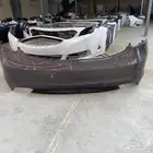 صدام خلفي ازيرا 2012-2013-2014-2015