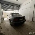 BMW E39 m5 ام فايف للبيع مكينة مصلبه
