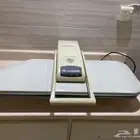 ادوات كهربائية مستعمله
