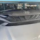 صدام امامي النترا 2025