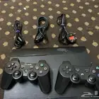 بلاستيشن 3 سوبر سليم