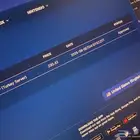 riot cash 2450try تركي فالورنت