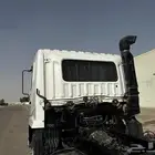 سكس موستبيشي طويل 2015