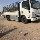دينه دينا لتوصيل