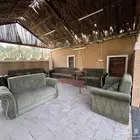 مجلس 11 قطعه