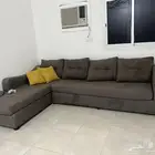 ركنه متينه محتاجه غسيل