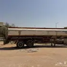 وايت مويه للبيع 32 طن