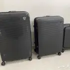طقم شنط سفر