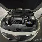 الاحساء