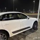 بورش ماكان