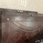 11باب
