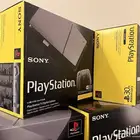 بلايستيشن 5 نسخة 30 سنة PlayStation 5 30 anniversary