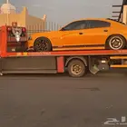 سطحه هيدروليك ابها