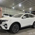 جيتور X70 فل كامل 2025 عداد 7 الاف فقط وكاله