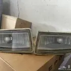 كشفات جيب لاندكروزر