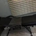 اثاث صالون نسائي