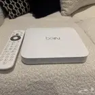 بي ان سبورت