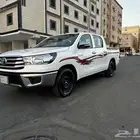 تم البيع تم البيع تم البيع