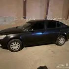 اسكودا اوكتافيا للبيع