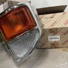 اسطب ركن شاص