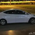 النترا 2014
