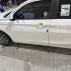 الرياض حي العارض الرياض العارض