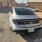 سوناتا 2024 سمارت