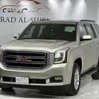 جمس يوكن 2016 سعودي