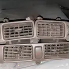 ريش مكيف كامري 2002 وكالة نضيف جدا