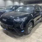 هافال جوليان اكتيف سعودي 2025