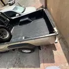 فيبير شاص نيسان وكالة