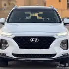 سنتافي 2019 بانوراما سعودي